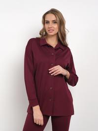 862-50-421 -  Рубашка женская, Одевайте